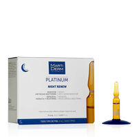 PLATINUM Night Renew 1ud.-199473 PLATINUM Night Renew 1ud.-199473 0